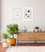 Load image into Gallery viewer, Evening Sky