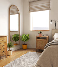 Load image into Gallery viewer, Evening Sky