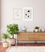 Load image into Gallery viewer, Sandy