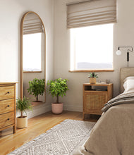 Load image into Gallery viewer, Sandy