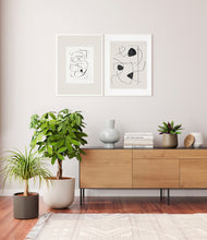 Load image into Gallery viewer, Woodland