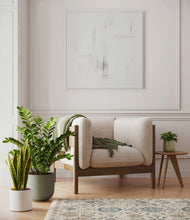 Load image into Gallery viewer, Earthy