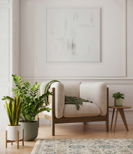 Load image into Gallery viewer, -