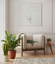 Load image into Gallery viewer, Evening Sky