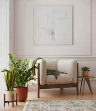 Load image into Gallery viewer, Evening Sky stand:one_stand