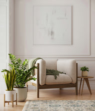 Load image into Gallery viewer, -