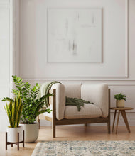 Load image into Gallery viewer, Misty Morning stand:one_stand