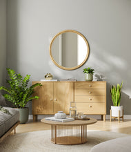 Load image into Gallery viewer, -