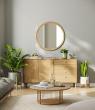 Load image into Gallery viewer, -