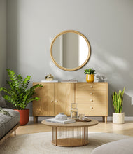 Load image into Gallery viewer, Evening Sky