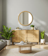 Load image into Gallery viewer, -