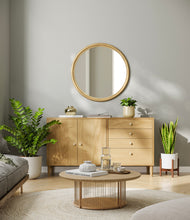 Load image into Gallery viewer, Misty Morning stand:one_stand