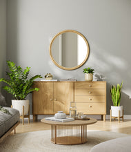 Load image into Gallery viewer, -