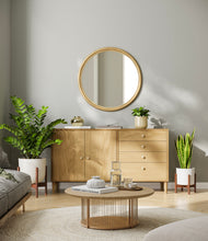 Load image into Gallery viewer, Misty Morning stand:two_stands