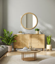 Load image into Gallery viewer, -