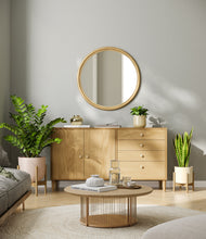 Load image into Gallery viewer, -