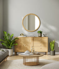 Load image into Gallery viewer, Woodland