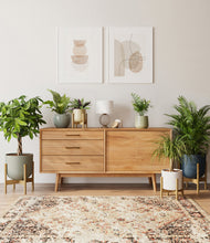 Load image into Gallery viewer, Earthy stand:four_stands