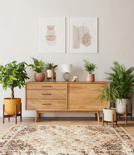 Load image into Gallery viewer, Evening Sky stand:two_stands