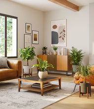 Load image into Gallery viewer, Woodland stand:four_stands