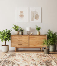 Load image into Gallery viewer, Woodland