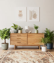 Load image into Gallery viewer, Earthy