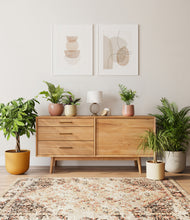 Load image into Gallery viewer, Evening Sky