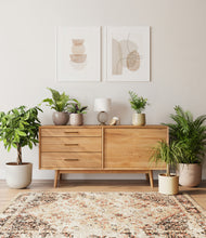 Load image into Gallery viewer, Sandy