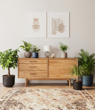 Load image into Gallery viewer, Charcoal