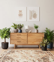 Load image into Gallery viewer, Charcoal