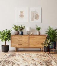 Load image into Gallery viewer, Charcoal stand:two_stands