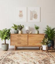 Load image into Gallery viewer, Earthy stand:two_stands