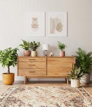 Load image into Gallery viewer, Evening Sky