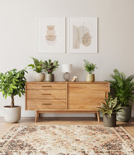 Load image into Gallery viewer, Woodland