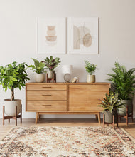 Load image into Gallery viewer, Woodland stand:four_stands