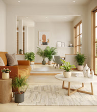 Load image into Gallery viewer, Woodland