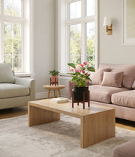 Load image into Gallery viewer, Midnight Rose stand:two_stands