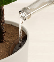 Load image into Gallery viewer, Natural Bamboo stand:all