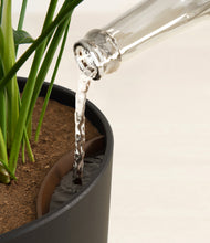 Load image into Gallery viewer, Stone Black stand:all