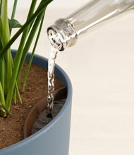 Load image into Gallery viewer, Iron Gray stand:all