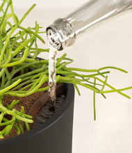 Load image into Gallery viewer, Black stand:all