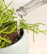 Load image into Gallery viewer, Deep Ocean stand:all