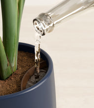 Load image into Gallery viewer, Deep Navy stand:all