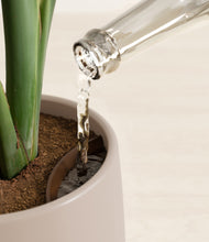 Load image into Gallery viewer, Eternal Gray stand:all