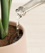 Load image into Gallery viewer, Gentle Pink stand:all