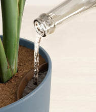 Load image into Gallery viewer, Iron Gray stand:all