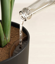 Load image into Gallery viewer, Stone Black stand:all