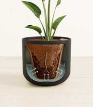 Load image into Gallery viewer, Stone Black