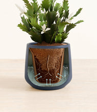 Load image into Gallery viewer, Deep Navy stand:all