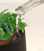 Load image into Gallery viewer, Black stand:all